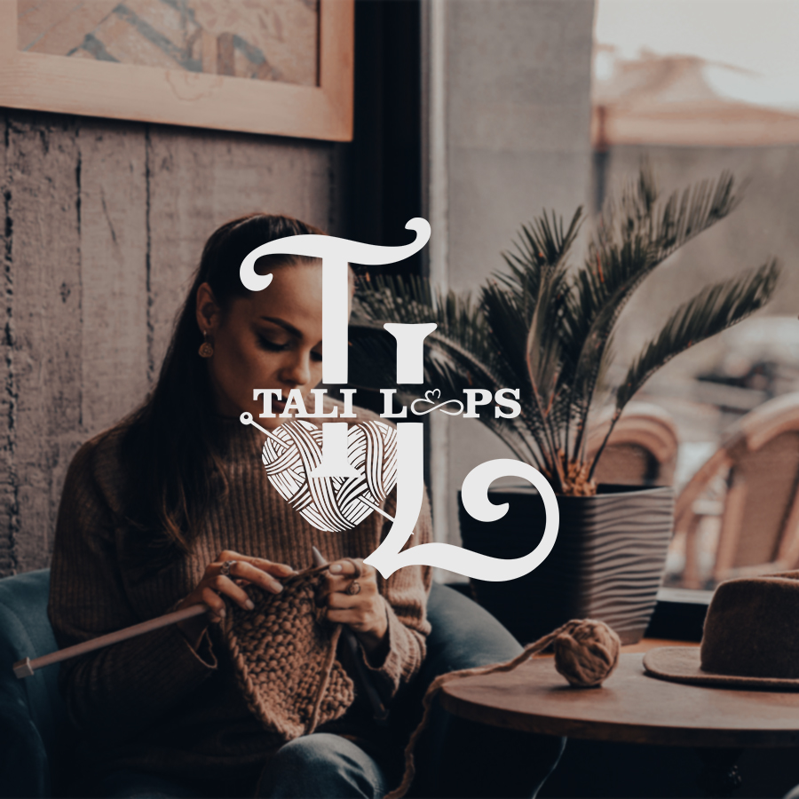 Services web