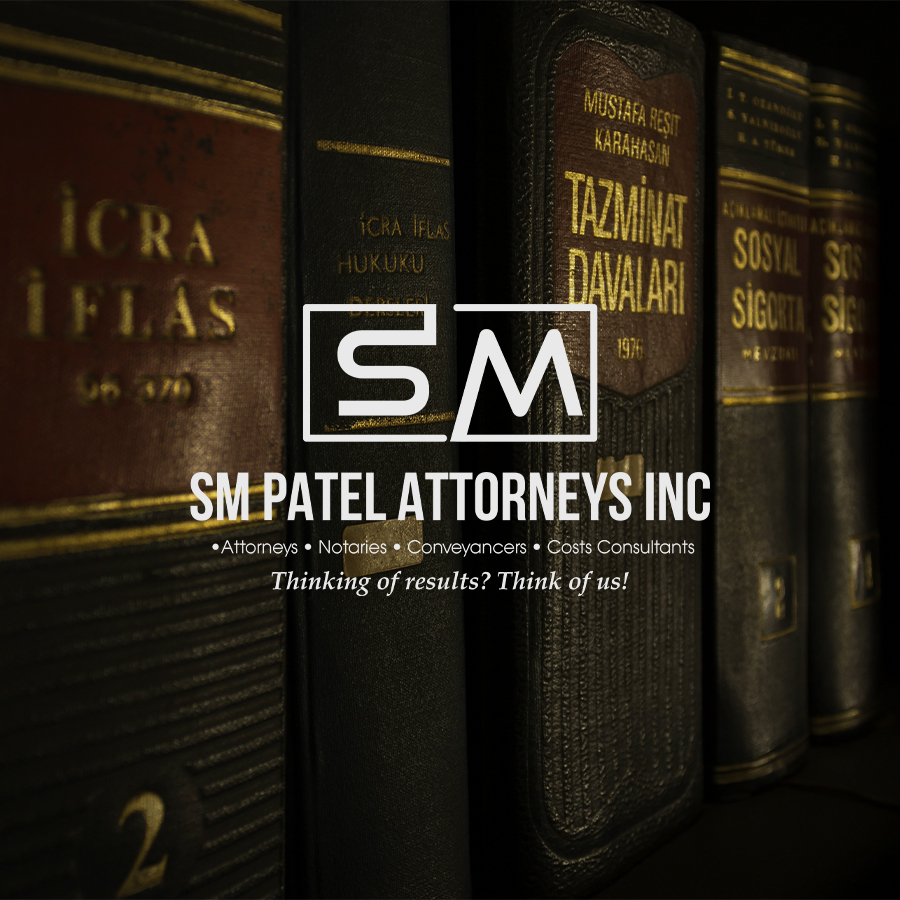 Services web