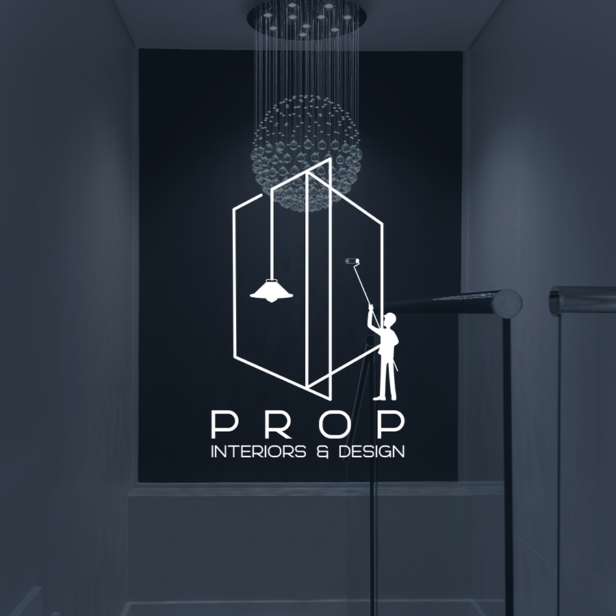 Services website