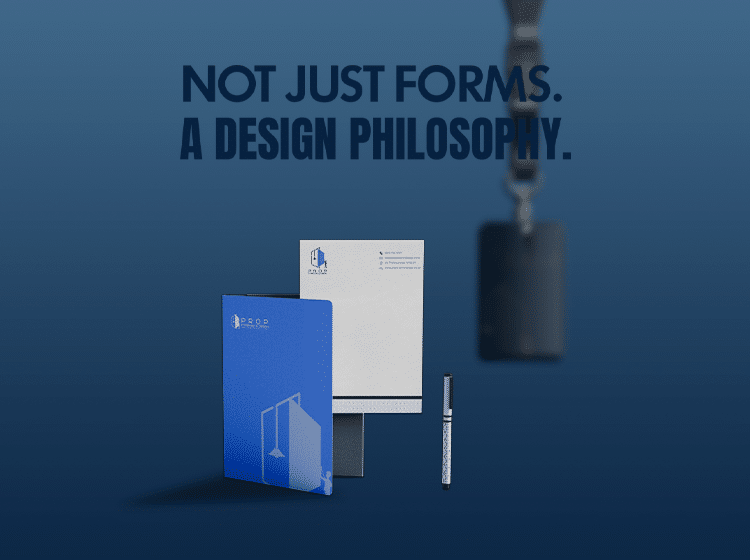 artboard 1.png43.png