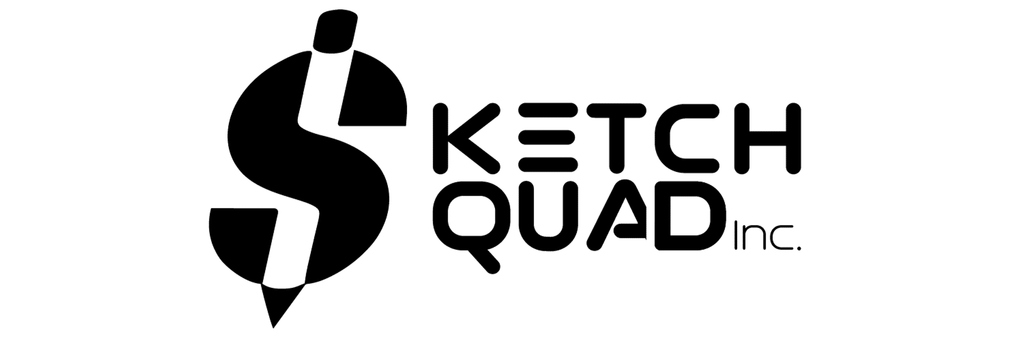 untitled 1
